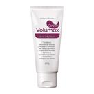 Corpori Volumax Aumento para Seios e Bumbum 60g - abelha rainha