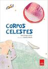 Corpos celestes