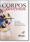 Corpos Diversos - EDUERJ - EDIT. DA UNIV. DO EST. DO RIO - UERJ