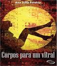 Corpos para Um vitral Corpos para Um vitral