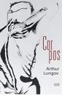 Corpos
