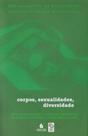 Corpos, sexualidades, diversidade