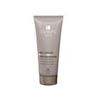 Corps Lignea Body Contour Creme para Massagem - Hinode