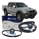 Corr dent mitsubishi l200 2.5 93/ hr 2.5 8v kit Corr dent mitsubishi l200 2.5 93/ hr 2.5 8v kit