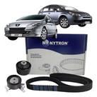 Corr dent peugeot 307/c4 2.0 16v (kit) nytron