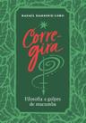 Corre-gira