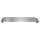Corre Prato Para Buffet Self Service 10 Cubas Spolu SPLP-649