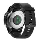 Correa Compatible NotoCity para Fenix 5S/6S para Fenix 8 de 43 mm