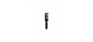 Correa de Carga Wrap-It de 24" con Gancho y Colgador Negra