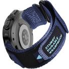 Correa de Nylon Resistente Olytop para Galaxy Watch Ultra
