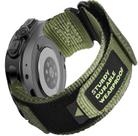Correa de Repuesto Olytop Resistente para Galaxy Watch Ultra 47mm