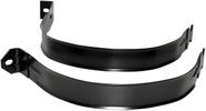 Correa de Tanque de Combustible Dorman 578-305 para Modelos Dodge/Ram