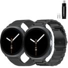 Correa GOLDTOLUCK para Samsung Galaxy Watch 8 40/44/46 mm
