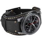 Correa Hepsun Compatible con Samsung Galaxy Watch 7/6/5/4