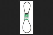Correa Mecánica MBL CORPORATION 5LK570 1,6 cm x 145 cm