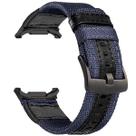Correa Olytop para Samsung Galaxy Watch Ultra 47mm Azul Correa Olytop para Samsung Galaxy Watch Ultra 47mm Azul