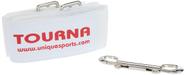 Correa para Red de Tenis Tourna Deluxe de Poliéster Resistente