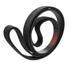 Correa Poly-V Campbell Hausfeld 49" Micro 6-Rib 490J6 BT-31