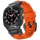 Correa ULTIMAL para Samsung Galaxy Watch Ultra 47mm