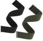 Correas para reloj Olytop Fenix 8 47mm/Fenix 7/6/5/EPIX Gen 2/Pro