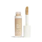 Corrector 3INA The 24H 629 para Mujeres 4.5 ml
