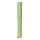 Corrector de Color e.l.f. Camo Hidratante y de Larga Duración Verde