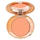 Corrector de Color Magic Vanish Medium Charlotte Tilbury