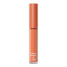 Corrector de cor e.l.f. Camo Hydrating Long-Lasting Orange