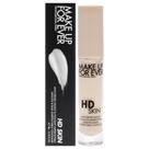 Corrector de Maquillaje Make Up For Ever HD Skin Smooth & Blur 1.3(N)