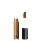 Corrector e.l.f. 16HR Camo Cobertura Total Deep Chestnut 6 mL Corrector e.l.f. 16HR Camo Cobertura Total Deep Chestnut 6 mL