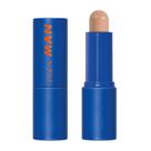 Corrector en Barra Pupa Milano Quick Eraser 002 4,7 ml