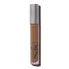 Corrector Hidratante Saie Hydrabeam Sheer Hydrating 7.5 6ml