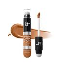 Corrector IT Cosmetics Bye Bye Dark Spots 6,5 ml