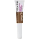 Corrector Maybelline Super Stay Deep Cocoa 7 ml