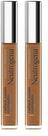 Corrector Neutrógena Healthy Skin Radiante Pecan Medium/Deep 02
