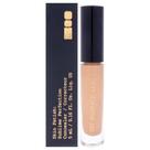 Corrector Pat Mcgrath Labs Skin Fetish Sublime Perfection