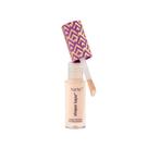 Corrector Tarte Shape Tape Cobertura Total Acabado Mate