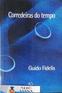 Corredeiras do Tempo