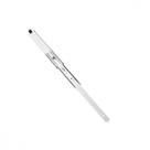 Corredica Gaveta Albras 400Mm Extra Par 77407 - Kit C/20