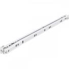 Corredica Gaveta Albras 400Mm Next Par 87407 - Kit C/40