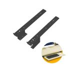 Corrediça Para Teclado de Computador Corrediça Para Teclado de Computador
