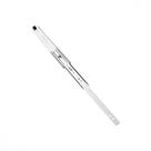 Corredica Telesc.Albras H35 45Cm
