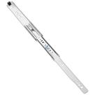 Corredica Telesc.Albras H35 50Cm