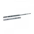 Corredica Telesc.Jomarca H32 40Cm Corredica Telesc.Jomarca H32 40Cm