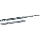 Corredica Telesc.Jomarca H45 40Cm Corredica Telesc.Jomarca H45 40Cm