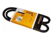 Correia 10x1250 Continental