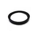 Correia 1140 - Motor Deslizante Plus (Peccinin/Nice)