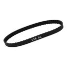 Correia 126 Xl P/ Aparelho De Tapete Frufru Hruschka Correia 126 Xl P/ Aparelho De Tapete Frufru Hruschka
