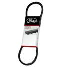 Correia 13X1025 Gates/Continental - Original Correia 13X1025 Gates/Continental - Original