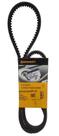 Correia 13X1350 Motor MBB OM366 Perkin - Continental